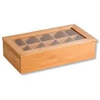 zweg2e719ek6u7g3vy704jl8gy3ekpj3