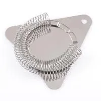 za3oqucne40kc64qb45r5kcmnd5ybcss