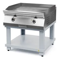 399953_0