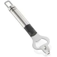 yh2c3kuwh175vomu65e0gxf9507oc6fk