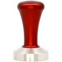 th45eaquow7k0m8t513z127r21tamz3s