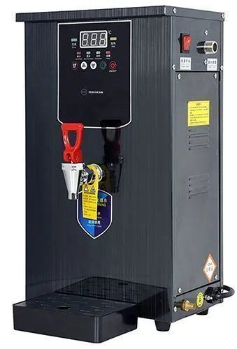 179850_0