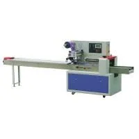 6562cf85_6d66_11e0_813a_78e7d17346ec_41458d45_3c54_11ef_b138_000c29e59c0e