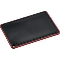 ypbrd4a970bybq5pgkz2nfo462wo6tcg