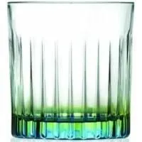 lpg5bj8ju8mdta04dvn09mbbkl35dhs7