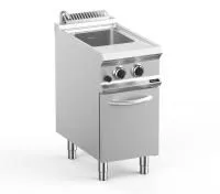 356266
