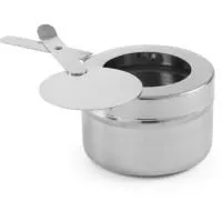 a1etnzj3c8ylodfbqxlu06ewvztcoww1