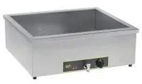 178631
