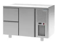 TM2GN-20-G