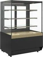 673bd3dbbe2ea40627156a3c20fd9e95 (1)