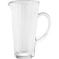 pciueyzt0dpkh04qnnwshaf63fb7w515