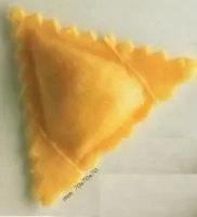 216921