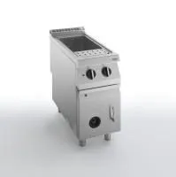 350951