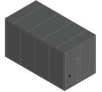 214733