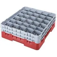 mu24fjp6ezc6x5fm8etggnkabt83jf5z