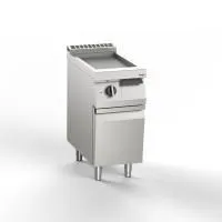 353967