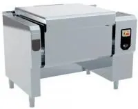 457380224_w1280_h1280_cid365455_pid236515334-1893dd1d