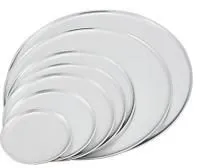 f0hk5stnwpkt3v2vzaihzt9207ghx2cv