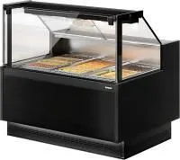 2407a9018f798e043936c58c8a722a2f