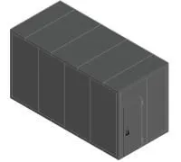 214722