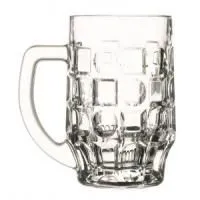 НоменклатураПрисоединенныеФайлы