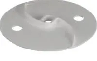 147136