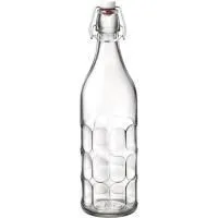 lpsijw36gdg1powwayypzlbk8ajzovgn