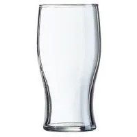 kiulcf8bixsfe2sqyt5a29l1tkg43hlt