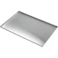 lu9mepcqs1edruvz9a2c9ikn743pdb8a