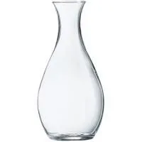 ish1tzv4axsz5d9re3la4g8ft94n1mn0