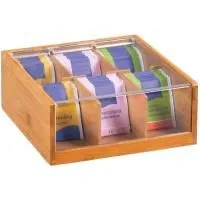 mqemdzj66aoduszqglhj1u72mn5jr0gc