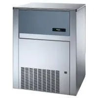 351840