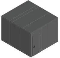 350494