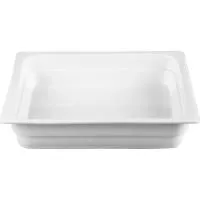 m74arch1d2me51zv7zd6y5z9lkhe2xz4