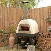 oven-pizza-i60-2