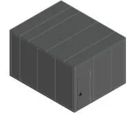 214643