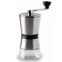 ham7wsokiyh78fty77pxq6e1zji54p60