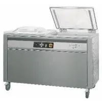375272