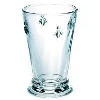 t8086eqn2ymfnuxselhytdkr372zixrx