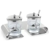 9smw3itdg4ajyo0d9p1zz93i2p9ymimr