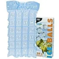 303s9881bn78c5k4mpumeu8c4qq0ygbi