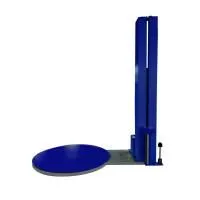 4d3eba96_91ad_11e9_8dbb_ac1f6b1e022f_6ce07ab5_3d20_11f0_b13c_000c29e59c0e