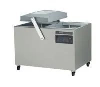 375534