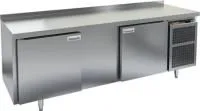 178478