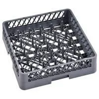 f2r0cx2jpz0dq7z23p80ncun5l991kzi