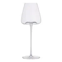 wi990r058eu15yvdw9p3gjnbm4nn2tbp