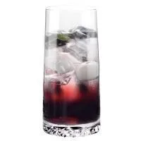 2l4ekwlxyepihnedkovlvnp0xyrgtv0d