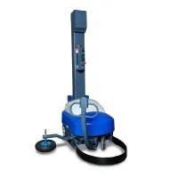 1a186e48_969f_11ef_b138_000c29e59c0e_b47f1aaf_f361_11ef_b13a_000c29e59c0e