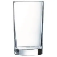 s8zgx7ih5y39d4kuw2jcw2gu2o6n9xpy