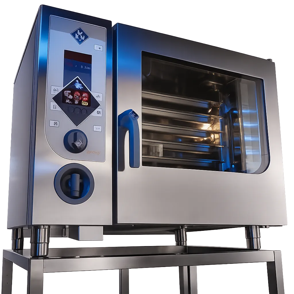 ПРОФЕССИОНАЛЬНОЕ ОБОРУДОВАНИЕ   MKN